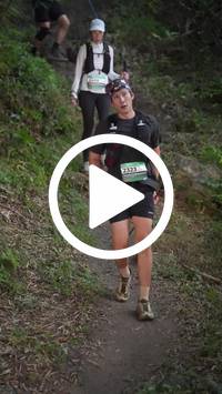 BIB:  <button type="button" onclick="openModal(28154442)" class="btn btn-primary btn-sm float-right" data-toggle="modal" data-target=".modal-high-quality">
                <i class="fa fa-download"></i> Download
                </button>