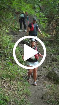 BIB:  <button type="button" onclick="openModal(28154786)" class="btn btn-primary btn-sm float-right" data-toggle="modal" data-target=".modal-high-quality">
                <i class="fa fa-download"></i> Download
                </button>