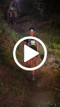 BIB:  <button type="button" onclick="openModal(28154062)" class="btn btn-primary btn-sm float-right" data-toggle="modal" data-target=".modal-high-quality">
                <i class="fa fa-download"></i> Download
                </button>