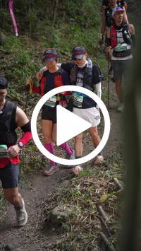 BIB:  <button type="button" onclick="openModal(28154552)" class="btn btn-primary btn-sm float-right" data-toggle="modal" data-target=".modal-high-quality">
                <i class="fa fa-download"></i> Download
                </button>