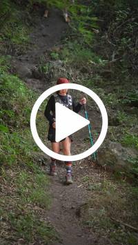 BIB:  <button type="button" onclick="openModal(28154533)" class="btn btn-primary btn-sm float-right" data-toggle="modal" data-target=".modal-high-quality">
                <i class="fa fa-download"></i> Download
                </button>