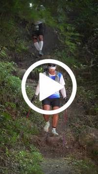 BIB:  <button type="button" onclick="openModal(28154266)" class="btn btn-primary btn-sm float-right" data-toggle="modal" data-target=".modal-high-quality">
                <i class="fa fa-download"></i> Download
                </button>