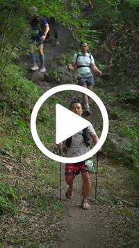 BIB:  <button type="button" onclick="openModal(28154684)" class="btn btn-primary btn-sm float-right" data-toggle="modal" data-target=".modal-high-quality">
                <i class="fa fa-download"></i> Download
                </button>