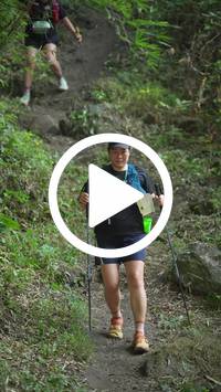 BIB:  <button type="button" onclick="openModal(28154838)" class="btn btn-primary btn-sm float-right" data-toggle="modal" data-target=".modal-high-quality">
                <i class="fa fa-download"></i> Download
                </button>