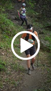 BIB:  <button type="button" onclick="openModal(28154643)" class="btn btn-primary btn-sm float-right" data-toggle="modal" data-target=".modal-high-quality">
                <i class="fa fa-download"></i> Download
                </button>