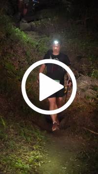 BIB:  <button type="button" onclick="openModal(28153854)" class="btn btn-primary btn-sm float-right" data-toggle="modal" data-target=".modal-high-quality">
                <i class="fa fa-download"></i> Download
                </button>