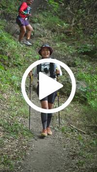 BIB:  <button type="button" onclick="openModal(28154848)" class="btn btn-primary btn-sm float-right" data-toggle="modal" data-target=".modal-high-quality">
                <i class="fa fa-download"></i> Download
                </button>