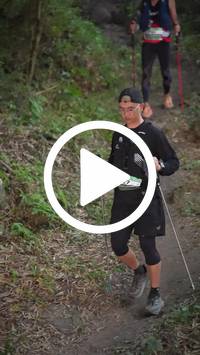 BIB:  <button type="button" onclick="openModal(28154458)" class="btn btn-primary btn-sm float-right" data-toggle="modal" data-target=".modal-high-quality">
                <i class="fa fa-download"></i> Download
                </button>