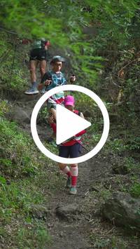 BIB:  <button type="button" onclick="openModal(28154777)" class="btn btn-primary btn-sm float-right" data-toggle="modal" data-target=".modal-high-quality">
                <i class="fa fa-download"></i> Download
                </button>