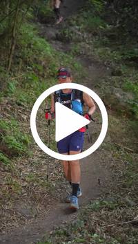 BIB:  <button type="button" onclick="openModal(28154507)" class="btn btn-primary btn-sm float-right" data-toggle="modal" data-target=".modal-high-quality">
                <i class="fa fa-download"></i> Download
                </button>