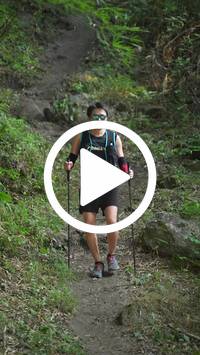 BIB:  <button type="button" onclick="openModal(28154796)" class="btn btn-primary btn-sm float-right" data-toggle="modal" data-target=".modal-high-quality">
                <i class="fa fa-download"></i> Download
                </button>