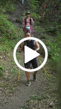 BIB:  <button type="button" onclick="openModal(28154767)" class="btn btn-primary btn-sm float-right" data-toggle="modal" data-target=".modal-high-quality">
                <i class="fa fa-download"></i> Download
                </button>