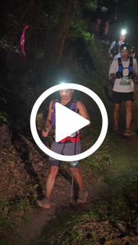 BIB:  <button type="button" onclick="openModal(28154092)" class="btn btn-primary btn-sm float-right" data-toggle="modal" data-target=".modal-high-quality">
                <i class="fa fa-download"></i> Download
                </button>