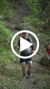 BIB:  <button type="button" onclick="openModal(28154833)" class="btn btn-primary btn-sm float-right" data-toggle="modal" data-target=".modal-high-quality">
                <i class="fa fa-download"></i> Download
                </button>