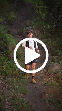 BIB:  <button type="button" onclick="openModal(28154257)" class="btn btn-primary btn-sm float-right" data-toggle="modal" data-target=".modal-high-quality">
                <i class="fa fa-download"></i> Download
                </button>