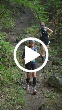 BIB:  <button type="button" onclick="openModal(28154794)" class="btn btn-primary btn-sm float-right" data-toggle="modal" data-target=".modal-high-quality">
                <i class="fa fa-download"></i> Download
                </button>