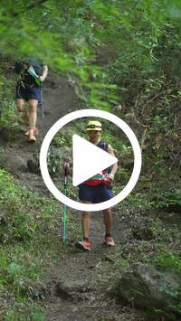 BIB:  <button type="button" onclick="openModal(28154841)" class="btn btn-primary btn-sm float-right" data-toggle="modal" data-target=".modal-high-quality">
                <i class="fa fa-download"></i> Download
                </button>