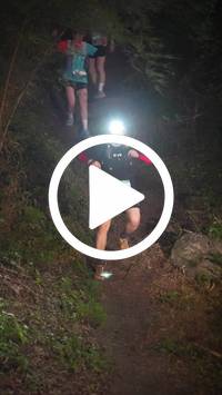 BIB:  <button type="button" onclick="openModal(28154222)" class="btn btn-primary btn-sm float-right" data-toggle="modal" data-target=".modal-high-quality">
                <i class="fa fa-download"></i> Download
                </button>