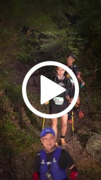 BIB:  <button type="button" onclick="openModal(28154211)" class="btn btn-primary btn-sm float-right" data-toggle="modal" data-target=".modal-high-quality">
                <i class="fa fa-download"></i> Download
                </button>