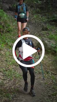 BIB:  <button type="button" onclick="openModal(28154655)" class="btn btn-primary btn-sm float-right" data-toggle="modal" data-target=".modal-high-quality">
                <i class="fa fa-download"></i> Download
                </button>