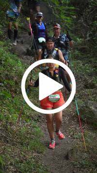 BIB:  <button type="button" onclick="openModal(28154634)" class="btn btn-primary btn-sm float-right" data-toggle="modal" data-target=".modal-high-quality">
                <i class="fa fa-download"></i> Download
                </button>