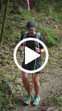 BIB:  <button type="button" onclick="openModal(28154695)" class="btn btn-primary btn-sm float-right" data-toggle="modal" data-target=".modal-high-quality">
                <i class="fa fa-download"></i> Download
                </button>