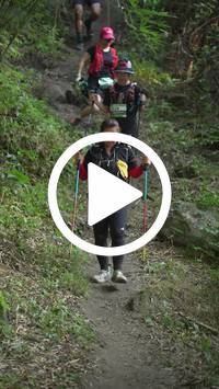 BIB:  <button type="button" onclick="openModal(28154791)" class="btn btn-primary btn-sm float-right" data-toggle="modal" data-target=".modal-high-quality">
                <i class="fa fa-download"></i> Download
                </button>