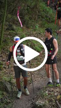 BIB:  <button type="button" onclick="openModal(28154557)" class="btn btn-primary btn-sm float-right" data-toggle="modal" data-target=".modal-high-quality">
                <i class="fa fa-download"></i> Download
                </button>