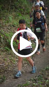 BIB:  <button type="button" onclick="openModal(28154627)" class="btn btn-primary btn-sm float-right" data-toggle="modal" data-target=".modal-high-quality">
                <i class="fa fa-download"></i> Download
                </button>