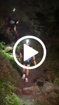 BIB:  <button type="button" onclick="openModal(28154168)" class="btn btn-primary btn-sm float-right" data-toggle="modal" data-target=".modal-high-quality">
                <i class="fa fa-download"></i> Download
                </button>