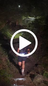 BIB:  <button type="button" onclick="openModal(28153979)" class="btn btn-primary btn-sm float-right" data-toggle="modal" data-target=".modal-high-quality">
                <i class="fa fa-download"></i> Download
                </button>