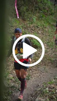 BIB:  <button type="button" onclick="openModal(28154584)" class="btn btn-primary btn-sm float-right" data-toggle="modal" data-target=".modal-high-quality">
                <i class="fa fa-download"></i> Download
                </button>