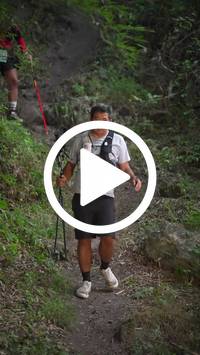 BIB:  <button type="button" onclick="openModal(28154513)" class="btn btn-primary btn-sm float-right" data-toggle="modal" data-target=".modal-high-quality">
                <i class="fa fa-download"></i> Download
                </button>