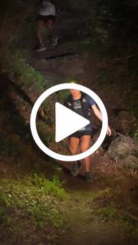 BIB:  <button type="button" onclick="openModal(28153904)" class="btn btn-primary btn-sm float-right" data-toggle="modal" data-target=".modal-high-quality">
                <i class="fa fa-download"></i> Download
                </button>