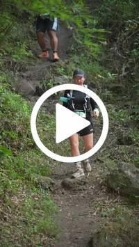 BIB:  <button type="button" onclick="openModal(28154666)" class="btn btn-primary btn-sm float-right" data-toggle="modal" data-target=".modal-high-quality">
                <i class="fa fa-download"></i> Download
                </button>