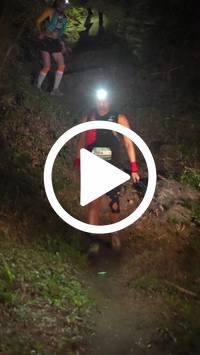 BIB:  <button type="button" onclick="openModal(28153857)" class="btn btn-primary btn-sm float-right" data-toggle="modal" data-target=".modal-high-quality">
                <i class="fa fa-download"></i> Download
                </button>