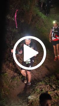 BIB:  <button type="button" onclick="openModal(28154107)" class="btn btn-primary btn-sm float-right" data-toggle="modal" data-target=".modal-high-quality">
                <i class="fa fa-download"></i> Download
                </button>