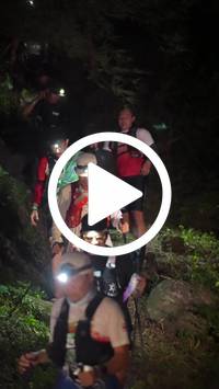 BIB:  <button type="button" onclick="openModal(28154167)" class="btn btn-primary btn-sm float-right" data-toggle="modal" data-target=".modal-high-quality">
                <i class="fa fa-download"></i> Download
                </button>