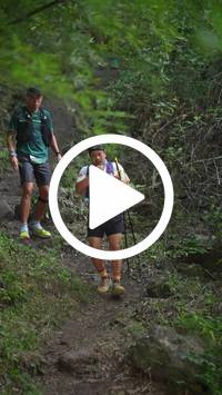 BIB:  <button type="button" onclick="openModal(28154577)" class="btn btn-primary btn-sm float-right" data-toggle="modal" data-target=".modal-high-quality">
                <i class="fa fa-download"></i> Download
                </button>