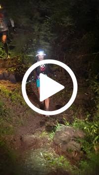 BIB:  <button type="button" onclick="openModal(28153680)" class="btn btn-primary btn-sm float-right" data-toggle="modal" data-target=".modal-high-quality">
                <i class="fa fa-download"></i> Download
                </button>