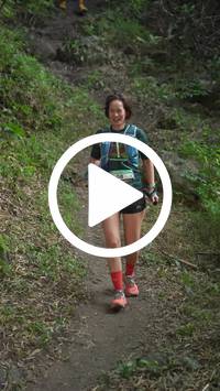 BIB:  <button type="button" onclick="openModal(28154660)" class="btn btn-primary btn-sm float-right" data-toggle="modal" data-target=".modal-high-quality">
                <i class="fa fa-download"></i> Download
                </button>