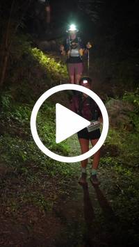 BIB:  <button type="button" onclick="openModal(28154030)" class="btn btn-primary btn-sm float-right" data-toggle="modal" data-target=".modal-high-quality">
                <i class="fa fa-download"></i> Download
                </button>