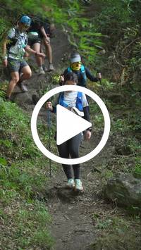 BIB:  <button type="button" onclick="openModal(28154813)" class="btn btn-primary btn-sm float-right" data-toggle="modal" data-target=".modal-high-quality">
                <i class="fa fa-download"></i> Download
                </button>