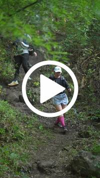 BIB:  <button type="button" onclick="openModal(28154812)" class="btn btn-primary btn-sm float-right" data-toggle="modal" data-target=".modal-high-quality">
                <i class="fa fa-download"></i> Download
                </button>