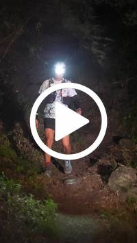 BIB:  <button type="button" onclick="openModal(28154024)" class="btn btn-primary btn-sm float-right" data-toggle="modal" data-target=".modal-high-quality">
                <i class="fa fa-download"></i> Download
                </button>