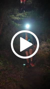 BIB:  <button type="button" onclick="openModal(28154079)" class="btn btn-primary btn-sm float-right" data-toggle="modal" data-target=".modal-high-quality">
                <i class="fa fa-download"></i> Download
                </button>