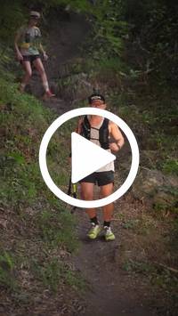 BIB:  <button type="button" onclick="openModal(28154251)" class="btn btn-primary btn-sm float-right" data-toggle="modal" data-target=".modal-high-quality">
                <i class="fa fa-download"></i> Download
                </button>