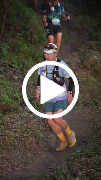 BIB:  <button type="button" onclick="openModal(28154267)" class="btn btn-primary btn-sm float-right" data-toggle="modal" data-target=".modal-high-quality">
                <i class="fa fa-download"></i> Download
                </button>