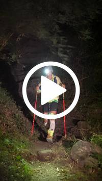 BIB:  <button type="button" onclick="openModal(28153713)" class="btn btn-primary btn-sm float-right" data-toggle="modal" data-target=".modal-high-quality">
                <i class="fa fa-download"></i> Download
                </button>