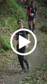 BIB:  <button type="button" onclick="openModal(28154795)" class="btn btn-primary btn-sm float-right" data-toggle="modal" data-target=".modal-high-quality">
                <i class="fa fa-download"></i> Download
                </button>